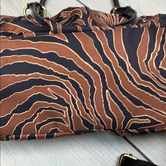 Franco Sarto Bag with Umbrella/Coin Bag ๐ฆ - Picture 8 of 8